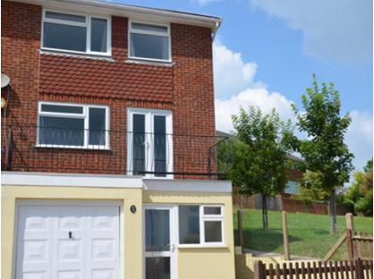 5 Bed Semi-Detached House, Slinfold Close, BN2