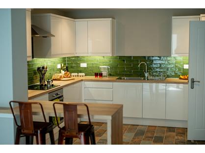 2 Bed Flat, Norwich Drive, BN2