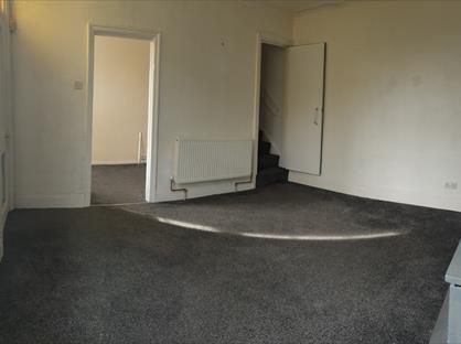 3 Bed Terraced House, Golden Terrace, LS12