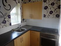 2 Bed Flat, Windmill Lane, WF17