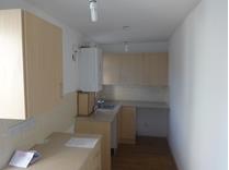 2 Bed End Terrace, Batley, WF17