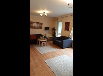 3 Bed Terraced House, Sellywood Road, B30
