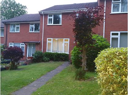3 Bed Terraced House, Sellywood Road, B30