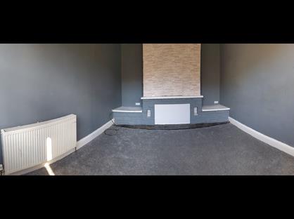 4 Bed End Terrace, Lower Wortley Road, LS12