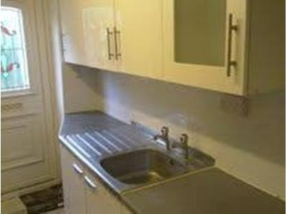 2 Bed Flat, Leyton, E10