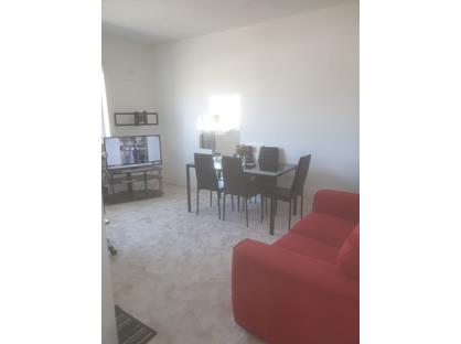 Room in a Shared House, Halifax Road, WF13