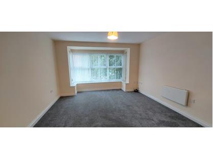 2 Bed Flat, Maximus Court, M30