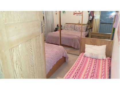 3 Bed Terraced House, Malden Avenue, SE25