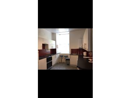 3 Bed Flat, Argyle Street, G3