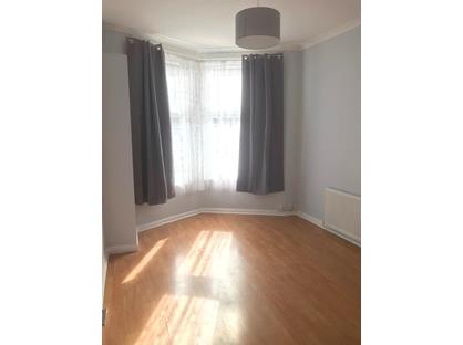 1 Bed Flat, Boscombe Avenue, E10
