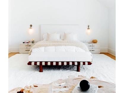 4 Bed Terraced House, Basin Approach, E14