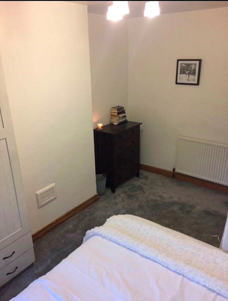 Additional image 3 of 2 Bed Semi-Detached House, Henry Road, NG9, N1 7GU