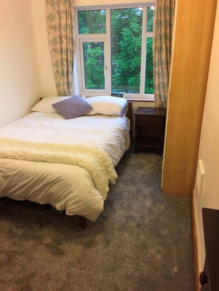 Additional image 2 of 2 Bed Semi-Detached House, Henry Road, NG9, N1 7GU