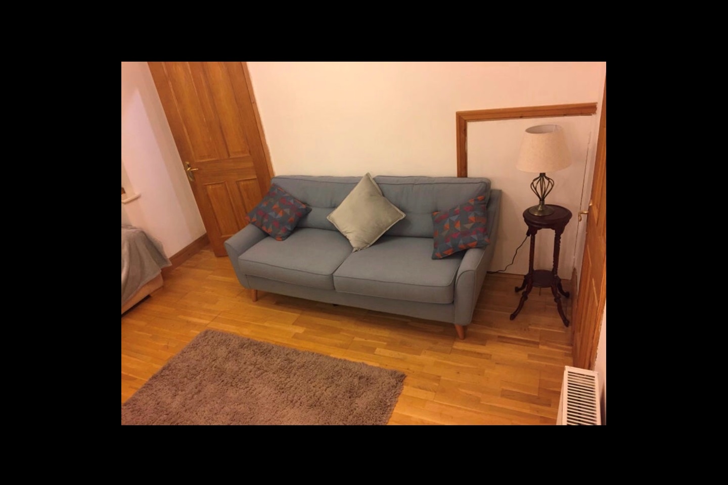 Additional image 5 of 2 Bed Semi-Detached House, Henry Road, NG9, N1 7GU