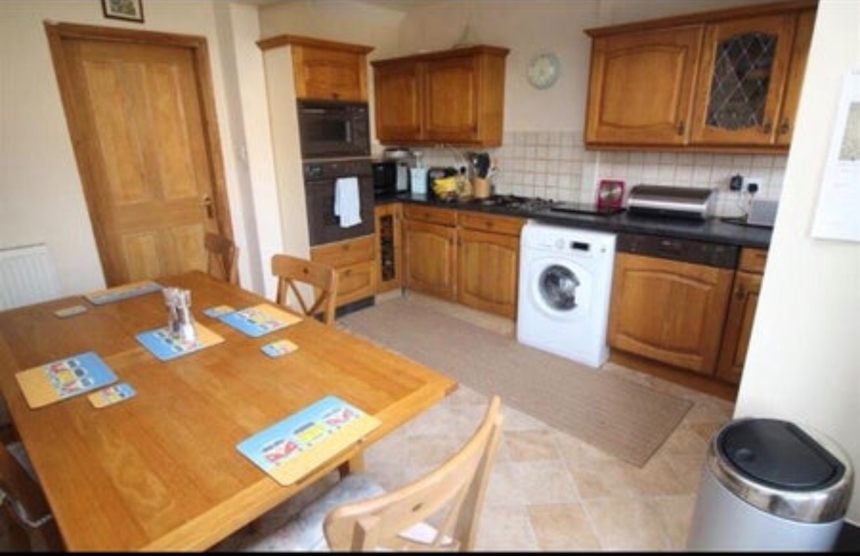 Additional image 4 of 2 Bed Semi-Detached House, Henry Road, NG9, N1 7GU