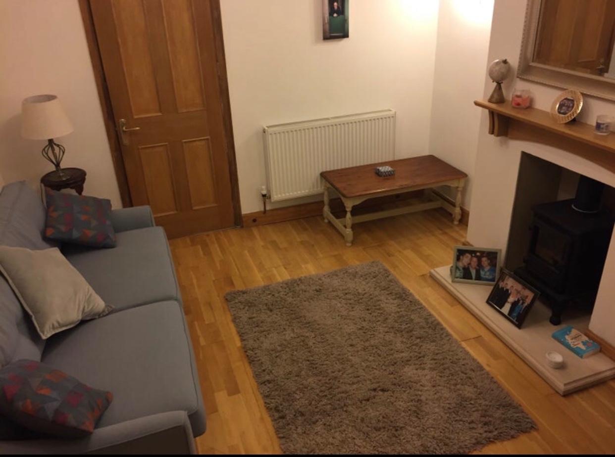 Additional image 6 of 2 Bed Semi-Detached House, Henry Road, NG9, N1 7GU