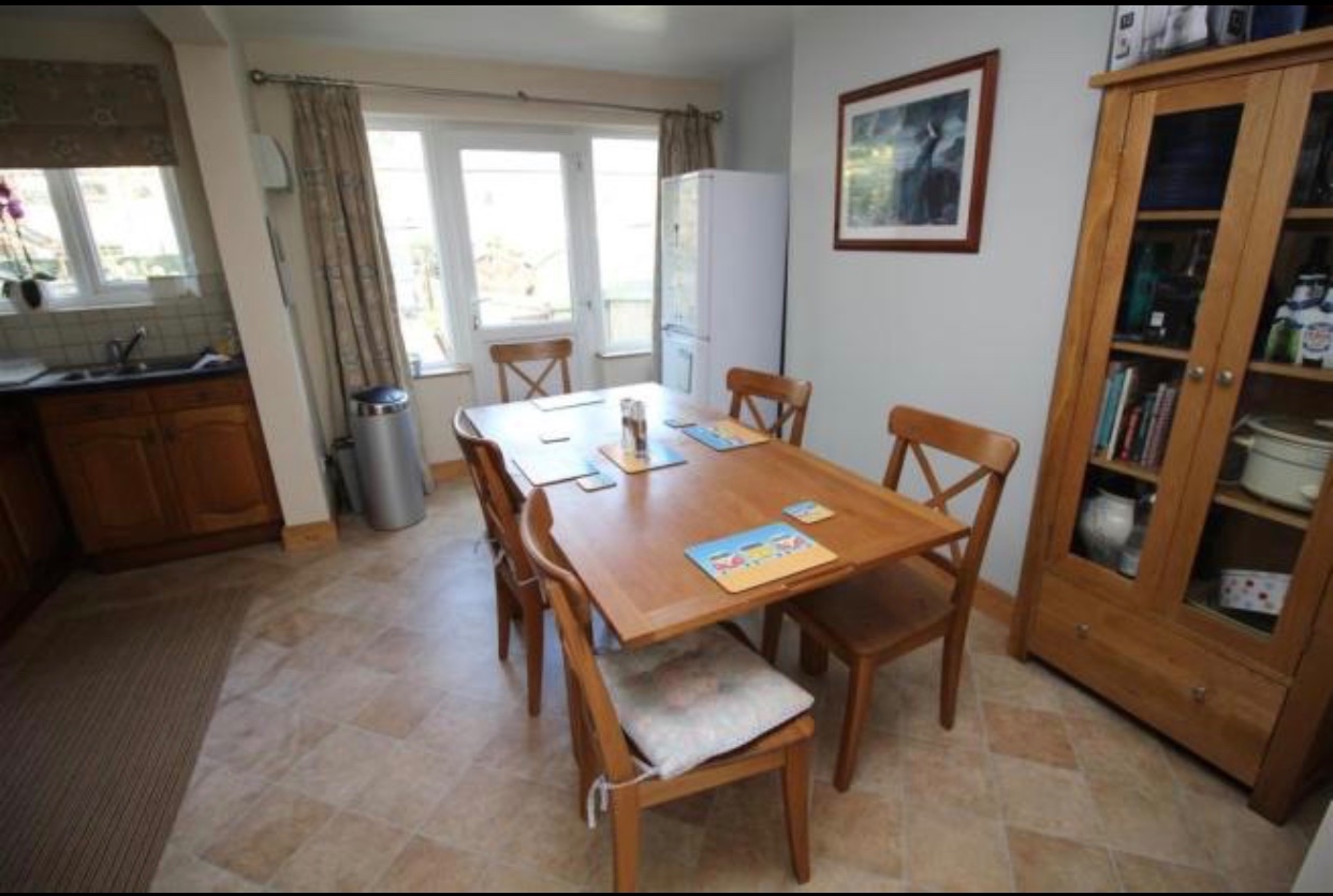 Additional image 8 of 2 Bed Semi-Detached House, Henry Road, NG9, N1 7GU