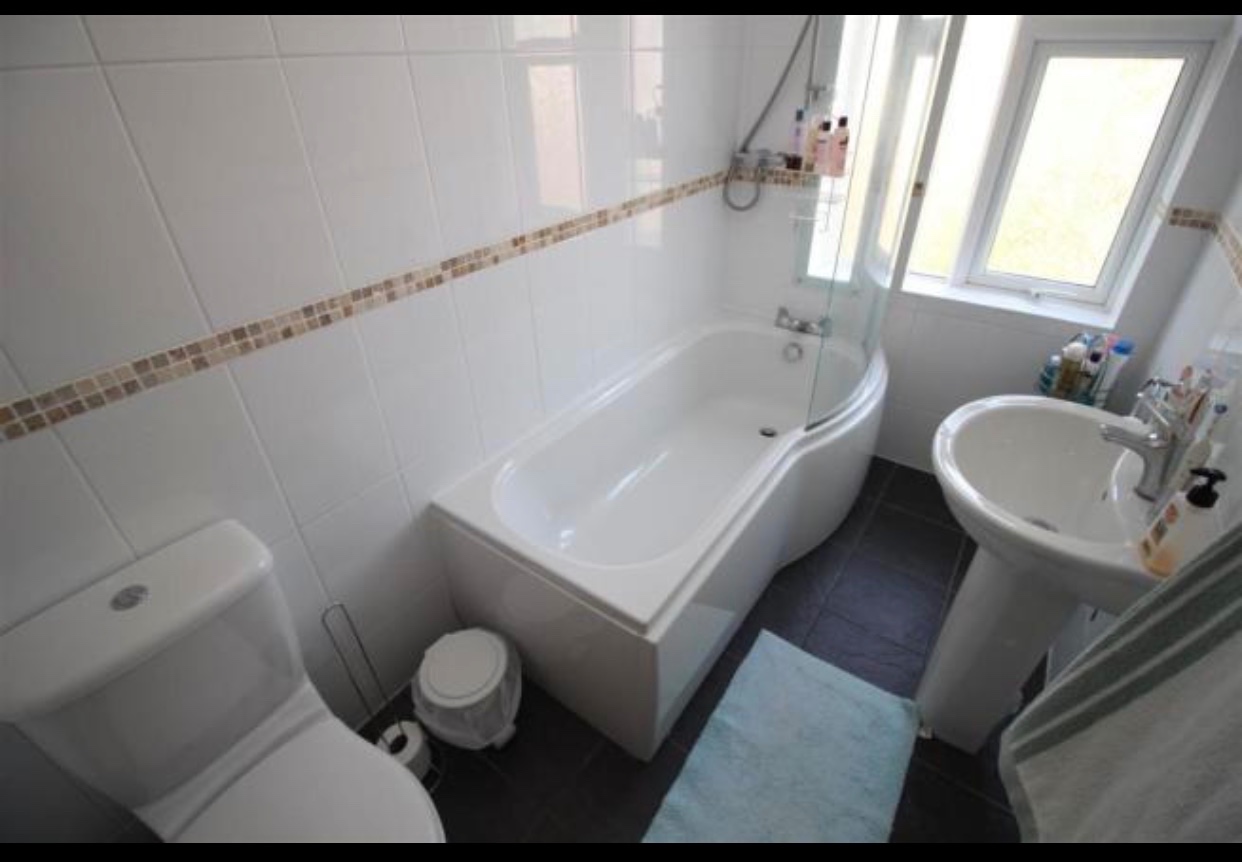 Additional image 7 of 2 Bed Semi-Detached House, Henry Road, NG9, N1 7GU