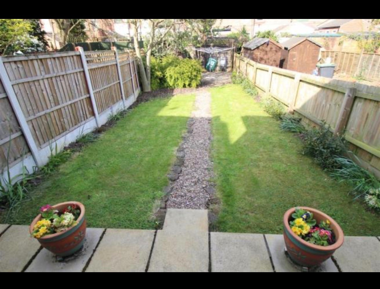 Additional image 9 of 2 Bed Semi-Detached House, Henry Road, NG9, N1 7GU