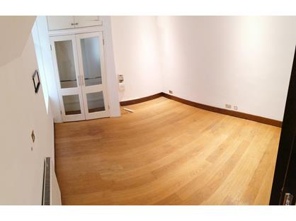 Studio Flat, London Road, SS0