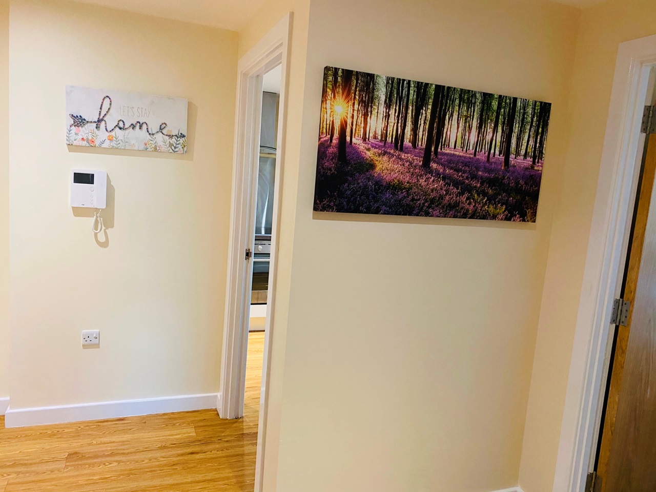 Additional image 23 of 3 Bed Flat, Blenheim Court, LE1, N1 7GU