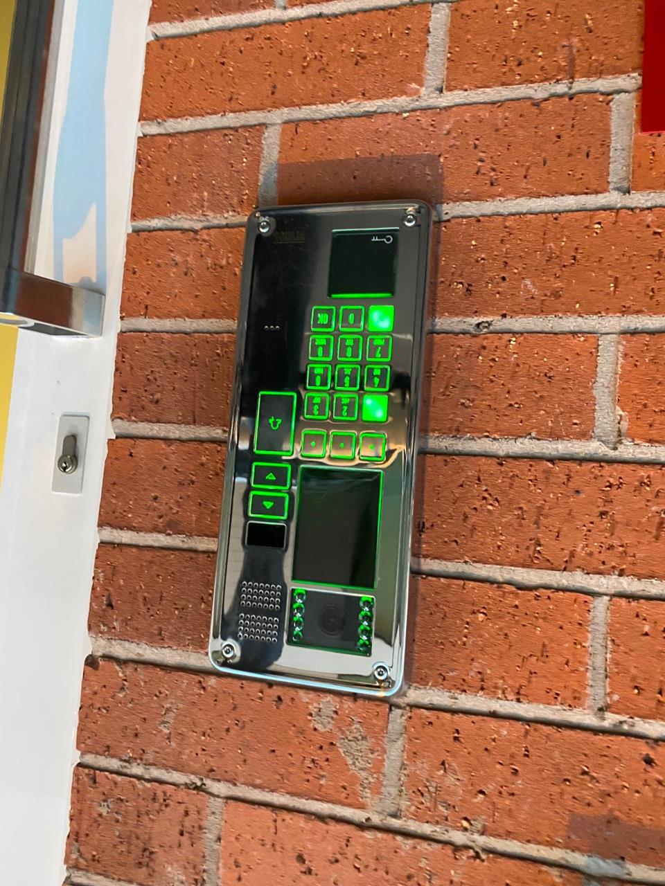 Additional image 26 of 3 Bed Flat, Blenheim Court, LE1, N1 7GU