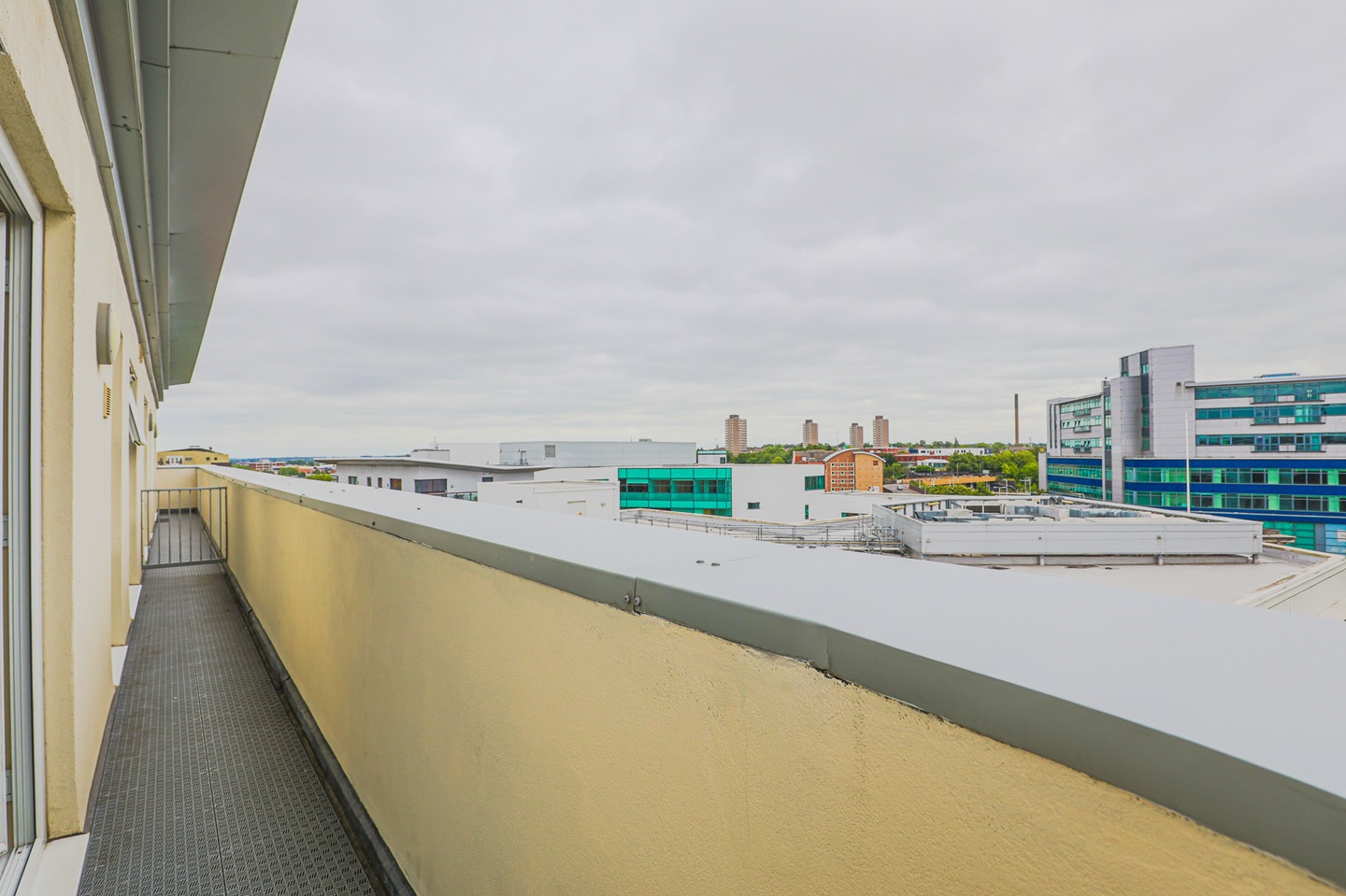 Additional image 18 of 3 Bed Flat, Blenheim Court, LE1, N1 7GU