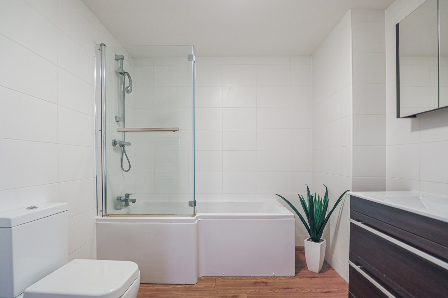 Additional image 12 of 3 Bed Flat, Blenheim Court, LE1, N1 7GU