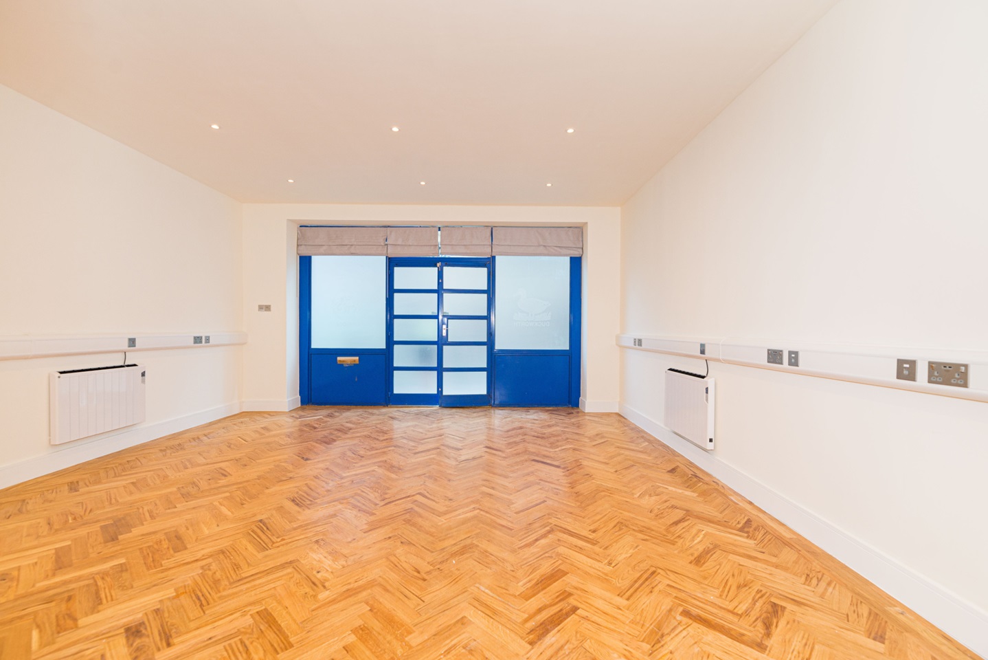 London 1 Bed Flat, Calvin Street, E1 To Rent Now for £1,700.00 p/m