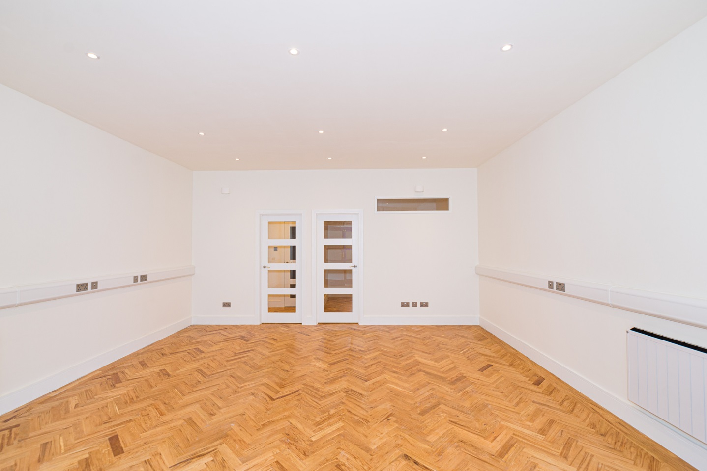 London 1 Bed Flat, Calvin Street, E1 To Rent Now for £1,700.00 p/m