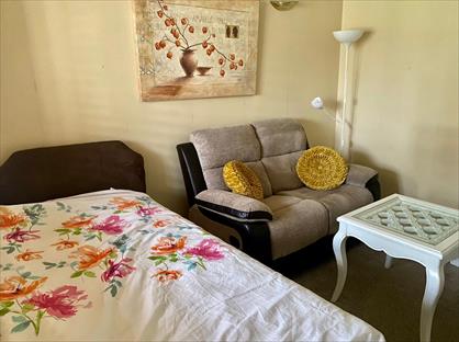 Room in a Shared House, Hampton Drive, B74