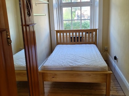 Room in a Shared House, Westgate Hill Terrace, NE4