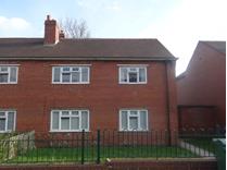 2 Bed Flat, Batley, WF17
