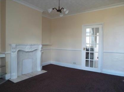 2 Bed Terraced House, Vauxhall Road, S9