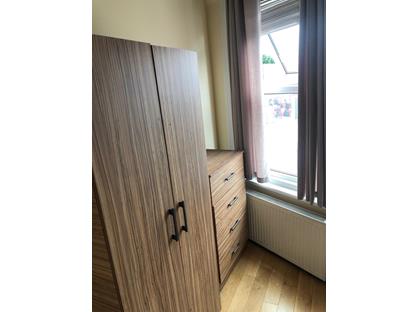 Room in a Shared House, Durnsford Road, SW19