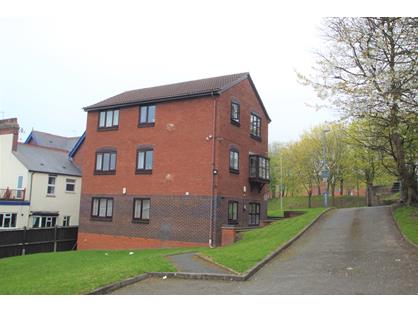 2 Bed Flat, Bell Street, DY5