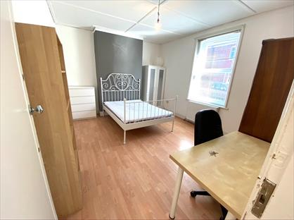 4 Bed Terraced House, Richardson Street, NE6