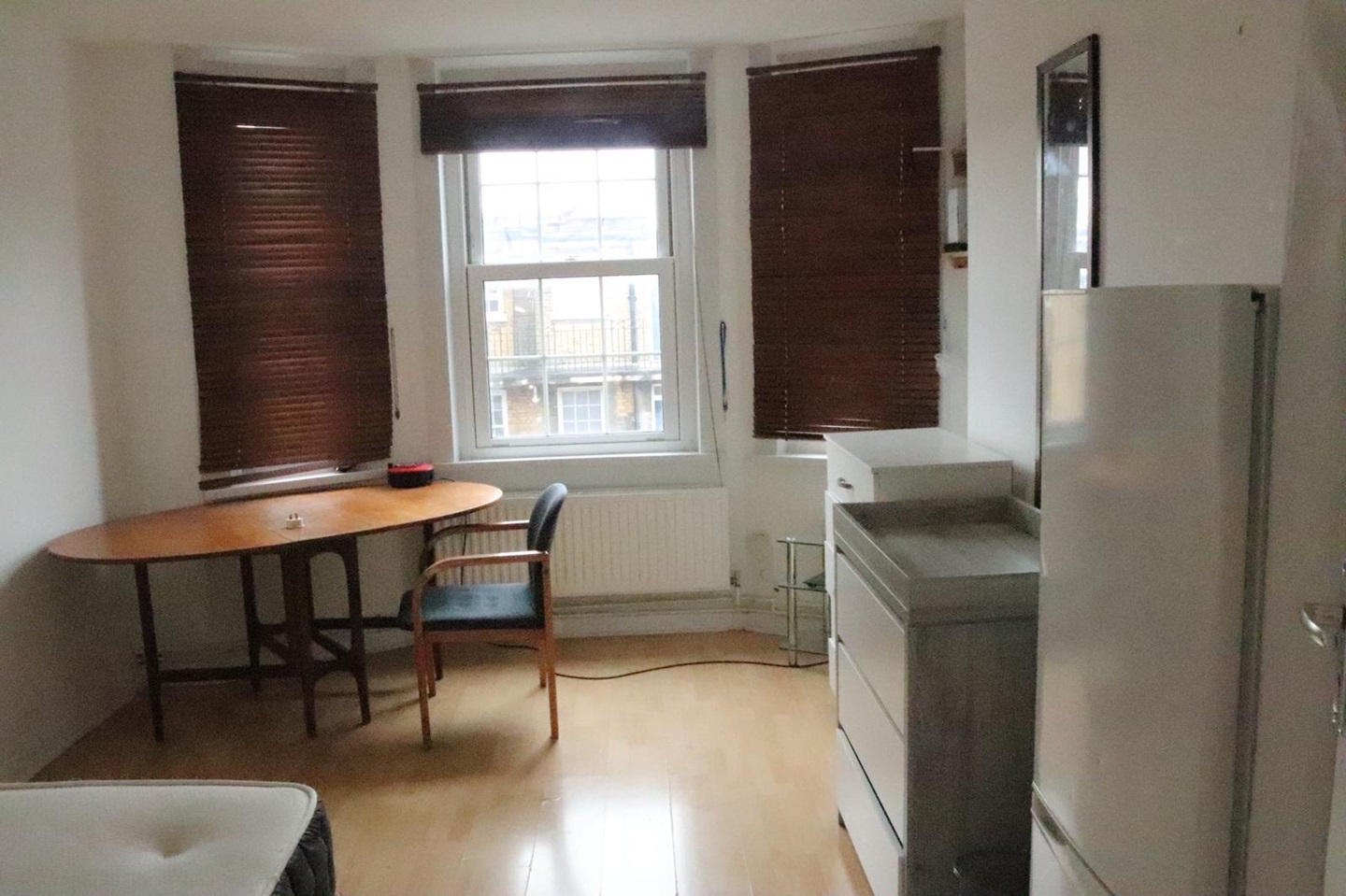 Room in a Shared Flat, Walworth, SE17 photo 5