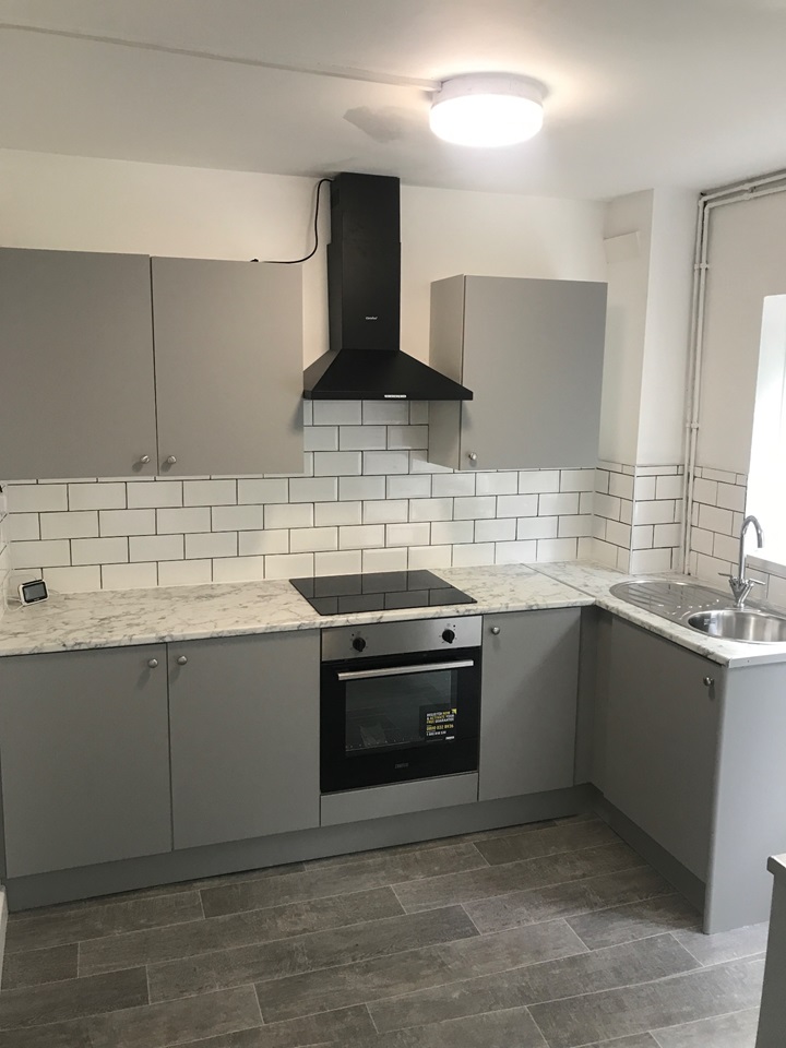 Additional image 4 of 3 Bed Terraced House, Corfe Close, B32, N1 7GU