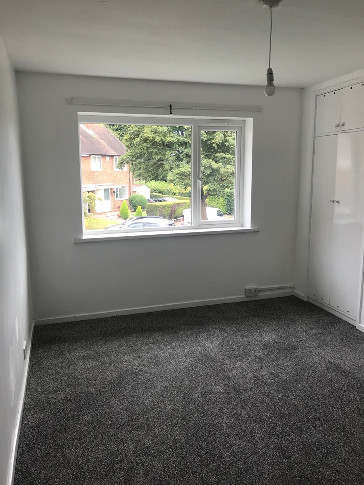 Additional image 5 of 3 Bed Terraced House, Corfe Close, B32, N1 7GU