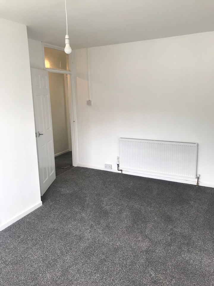 Additional image 6 of 3 Bed Terraced House, Corfe Close, B32, N1 7GU