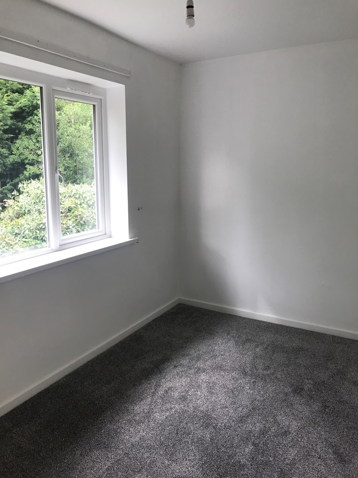 Additional image 7 of 3 Bed Terraced House, Corfe Close, B32, N1 7GU