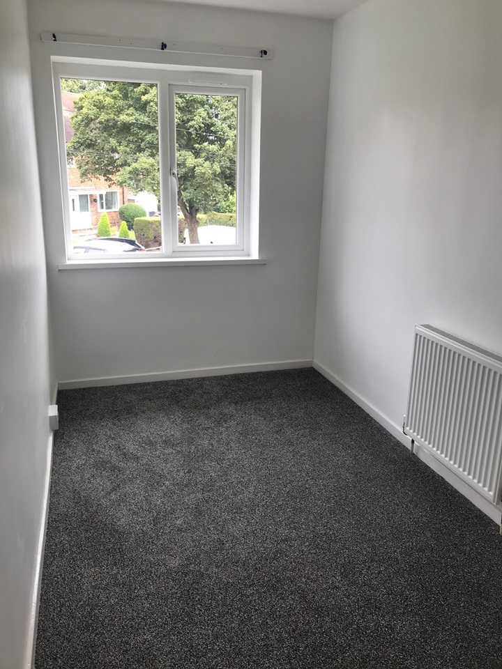 Additional image 8 of 3 Bed Terraced House, Corfe Close, B32, N1 7GU