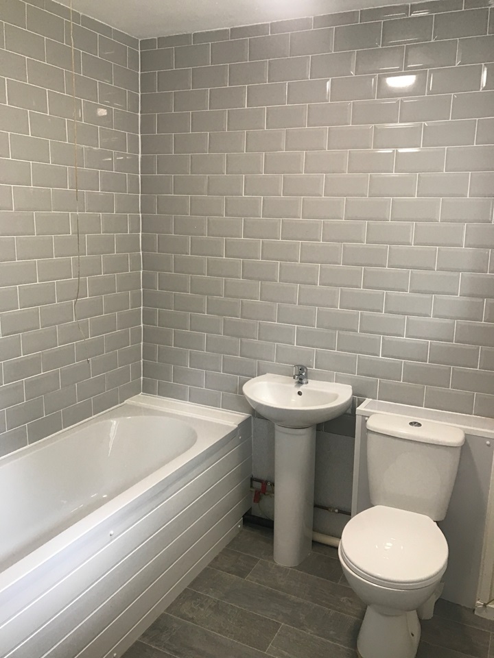 Additional image 9 of 3 Bed Terraced House, Corfe Close, B32, N1 7GU