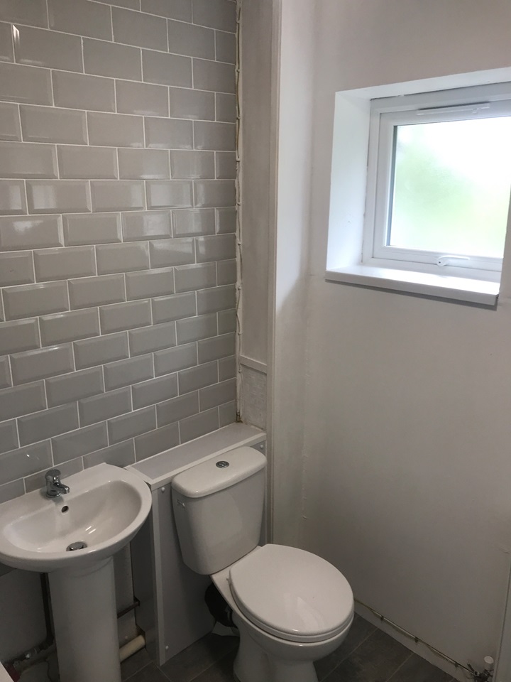 Additional image 10 of 3 Bed Terraced House, Corfe Close, B32, N1 7GU