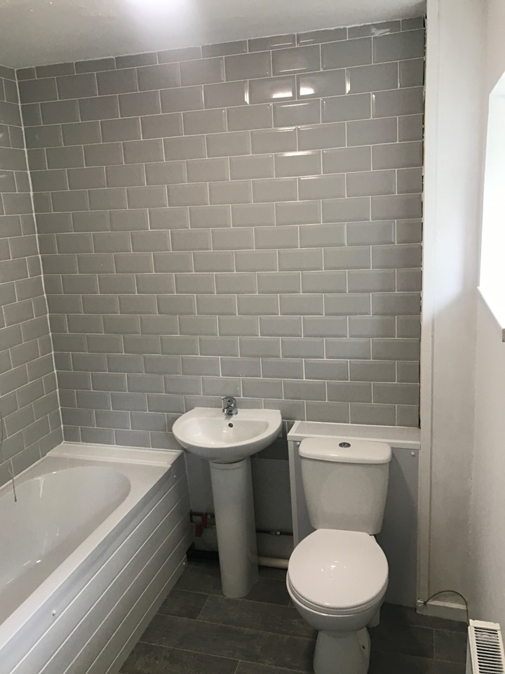 Additional image 11 of 3 Bed Terraced House, Corfe Close, B32, N1 7GU