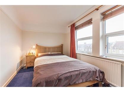 1 Bed Flat, Moring Road, SW17