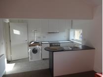 2 Bed Flat, Wormald View, WF12