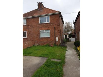 3 Bed Semi-Detached House, Bruce Glazier Terrace, DH6