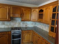 2 Bed End Terrace, Sackville Street, WF13